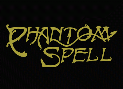 logo Phantom Spell logo Phantom Spell